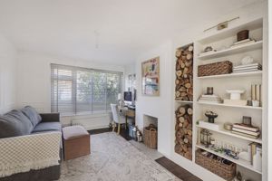 Photo 3- click for photo gallery